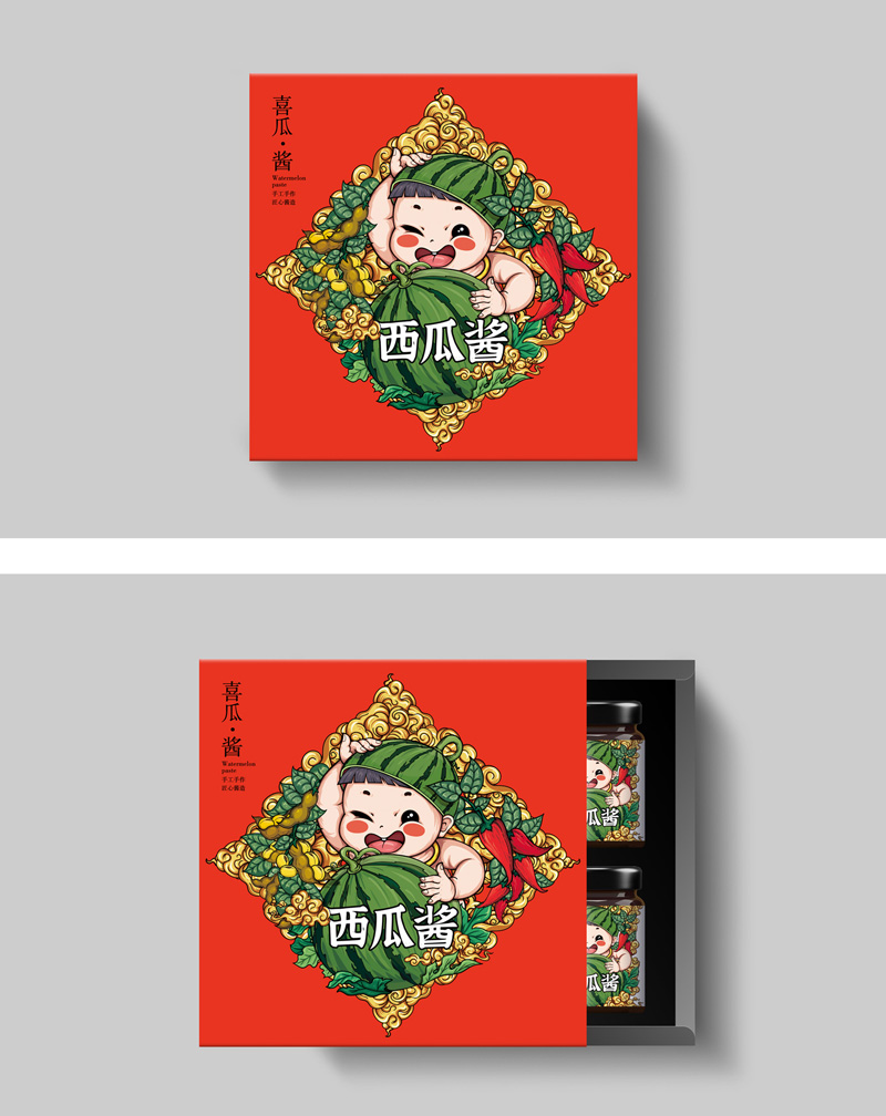 廬城(chéng)美膳